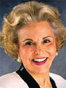 Ann Landers